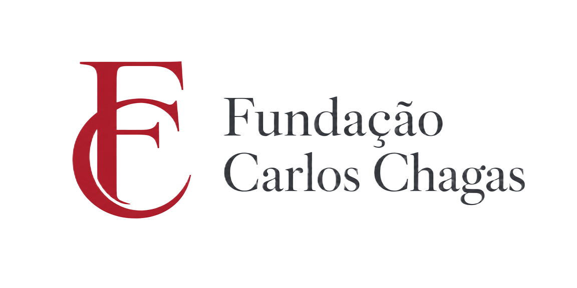 Fundação Carlos Chagas